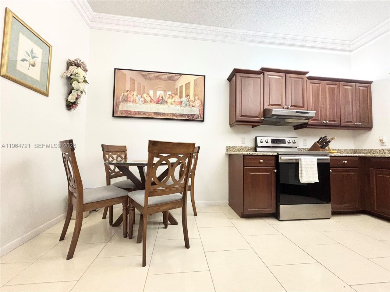 5258 Europa Dr, Unit H, Boynton Beach, FL 33437 Photo