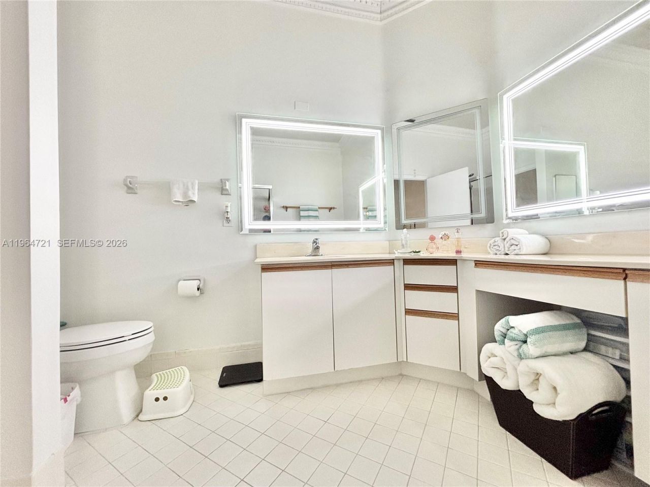 5258 Europa Dr, Unit H, Boynton Beach, FL 33437 Photo