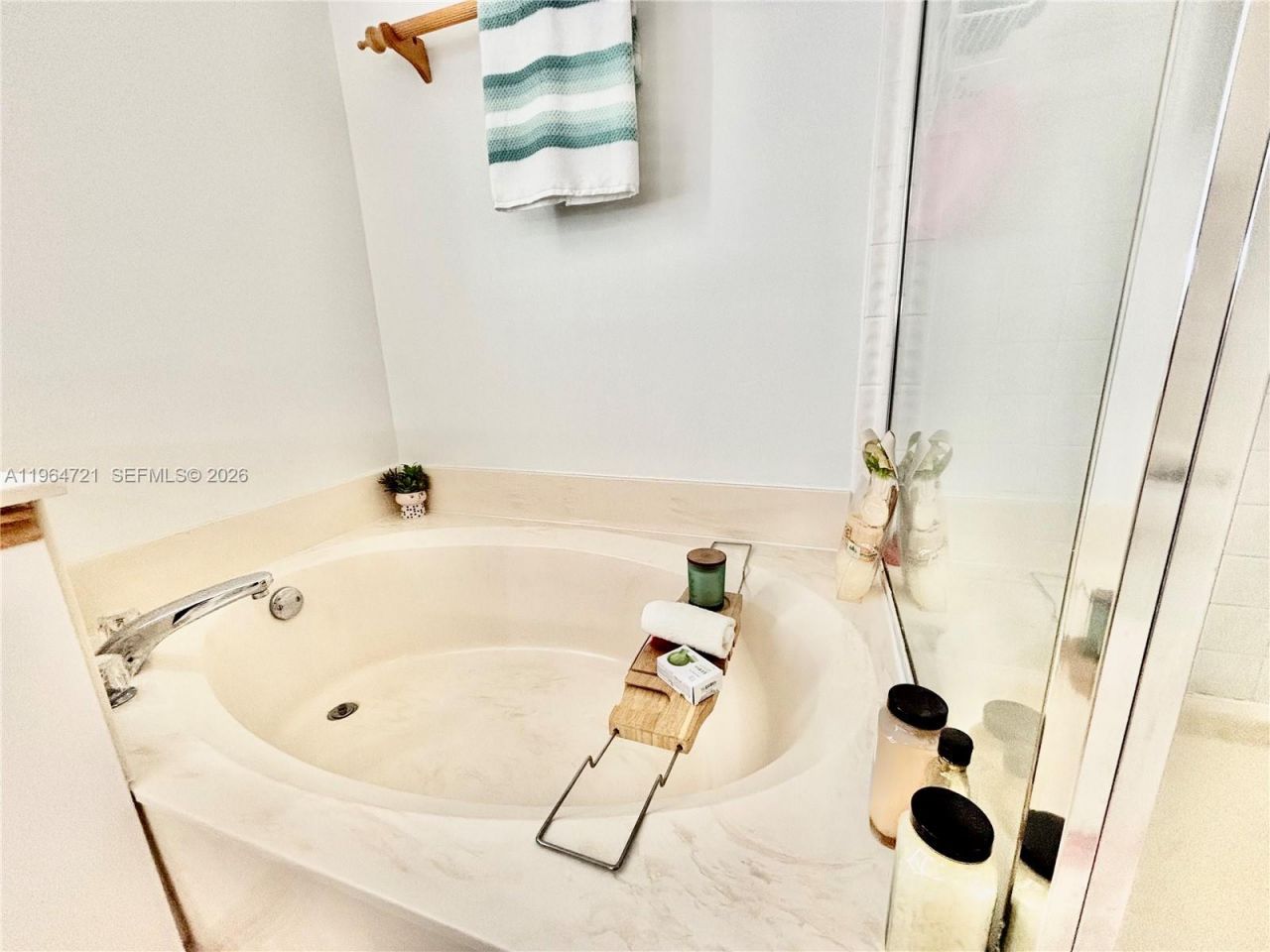 5258 Europa Dr, Unit H, Boynton Beach, FL 33437 Photo