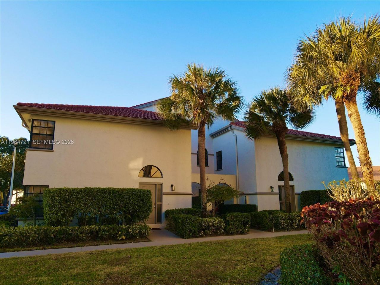 5258 Europa Dr, Unit H, Boynton Beach, FL 33437 Photo