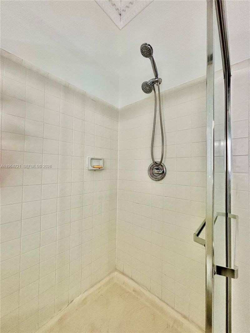 5258 Europa Dr, Unit H, Boynton Beach, FL 33437 Photo