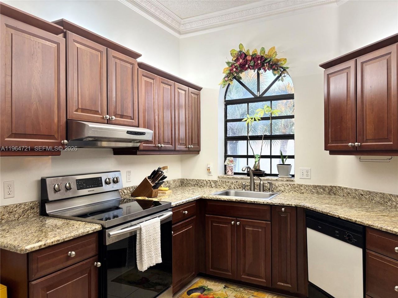 5258 Europa Dr, Unit H, Boynton Beach, FL 33437 Photo