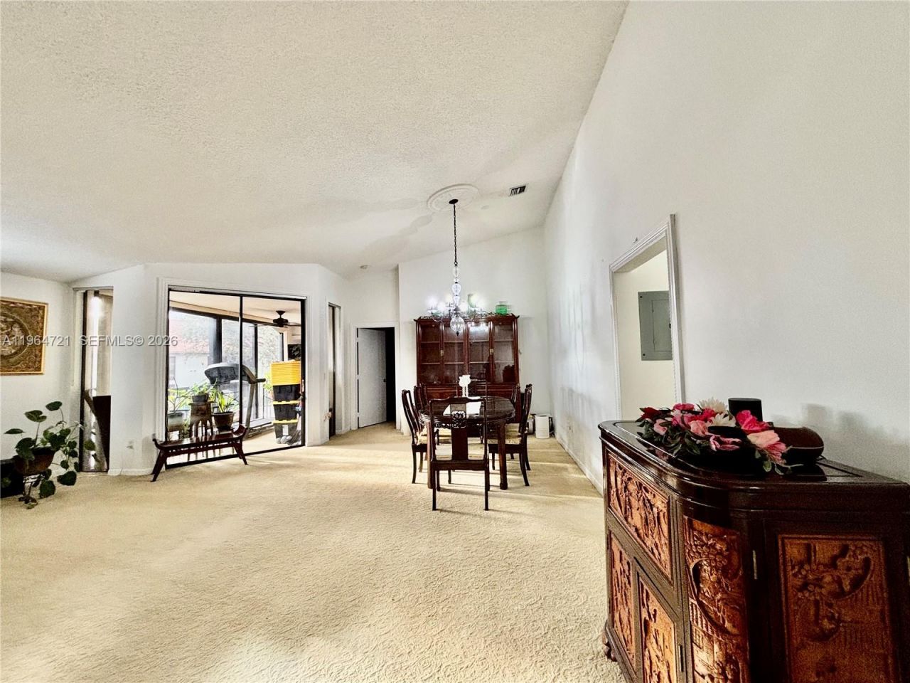 5258 Europa Dr, Unit H, Boynton Beach, FL 33437 Photo