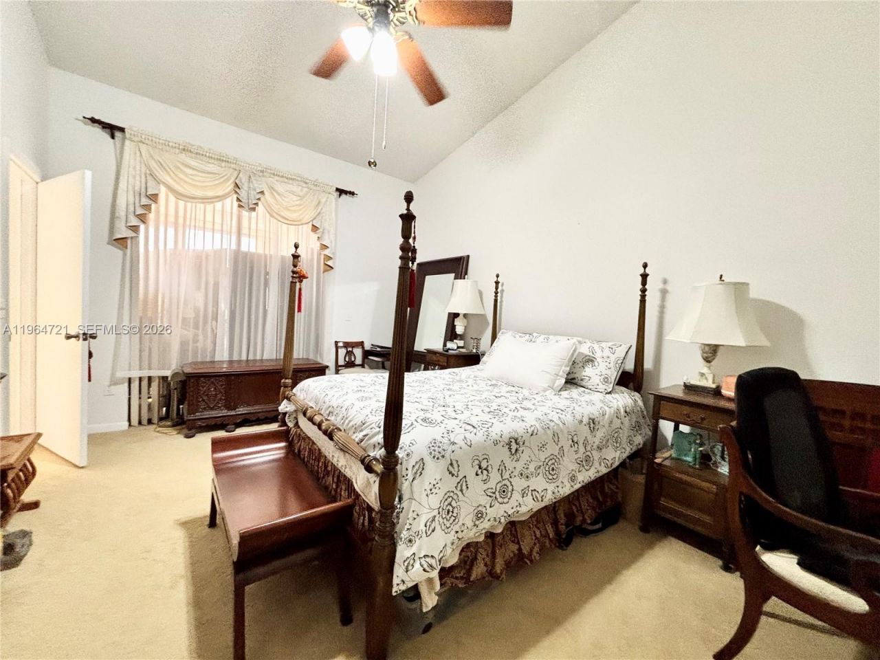 5258 Europa Dr, Unit H, Boynton Beach, FL 33437 Photo