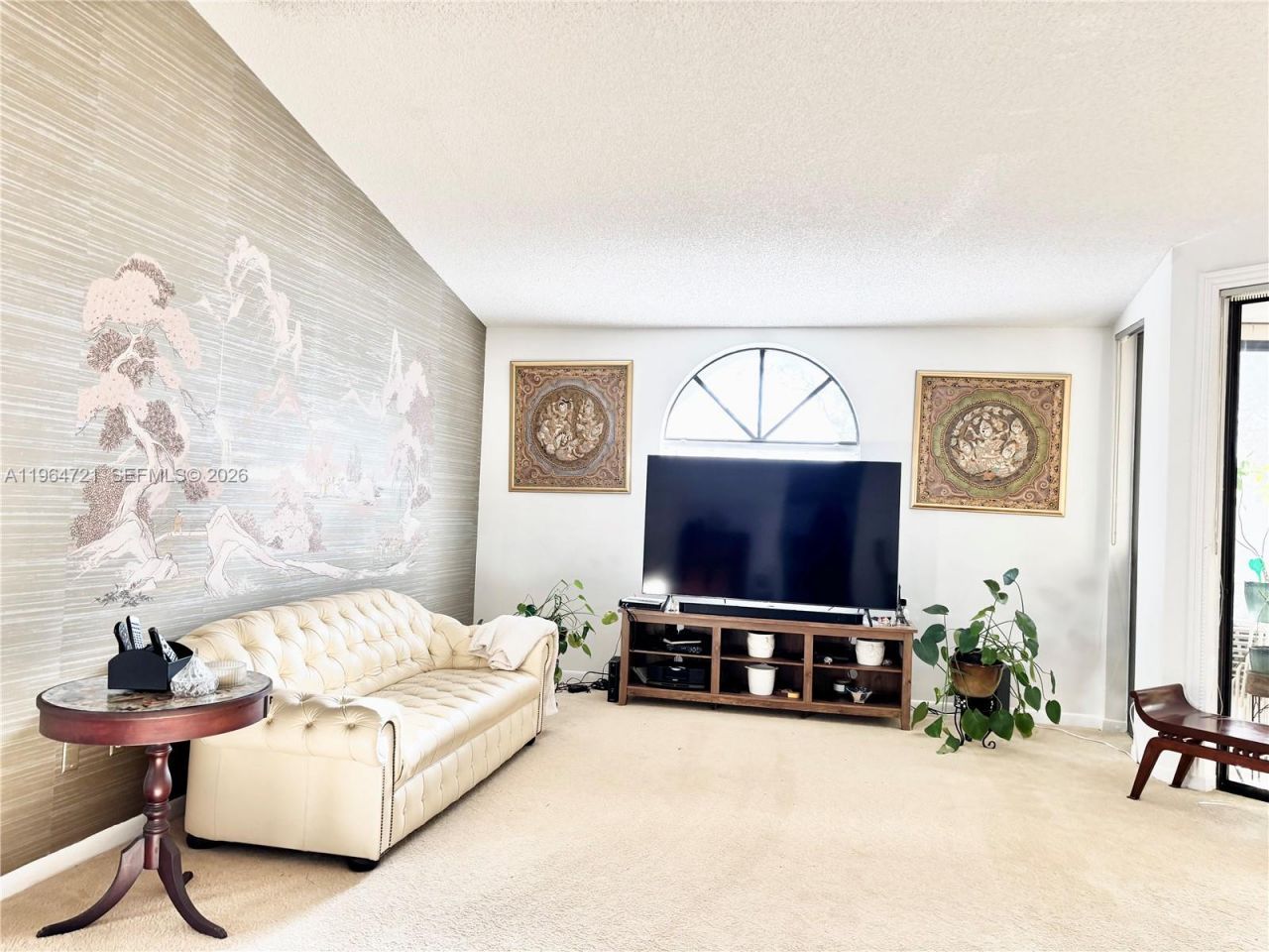 5258 Europa Dr, Unit H, Boynton Beach, FL 33437 Photo