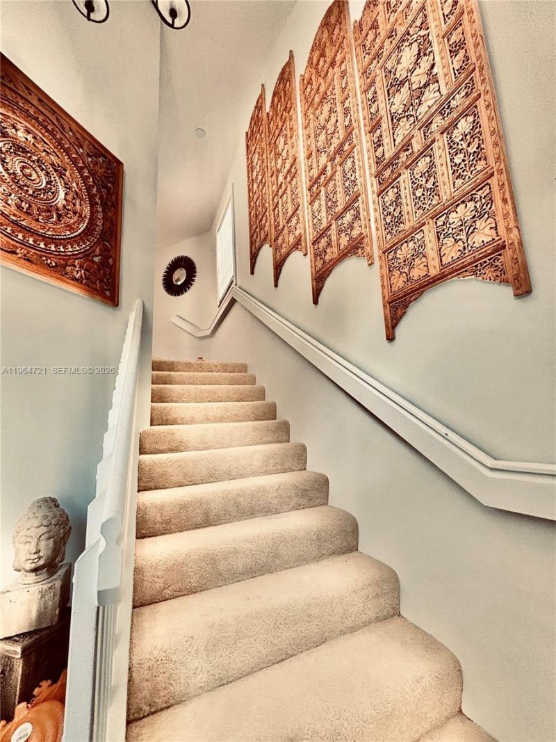 5258 Europa Dr, Unit H, Boynton Beach, FL 33437 Photo