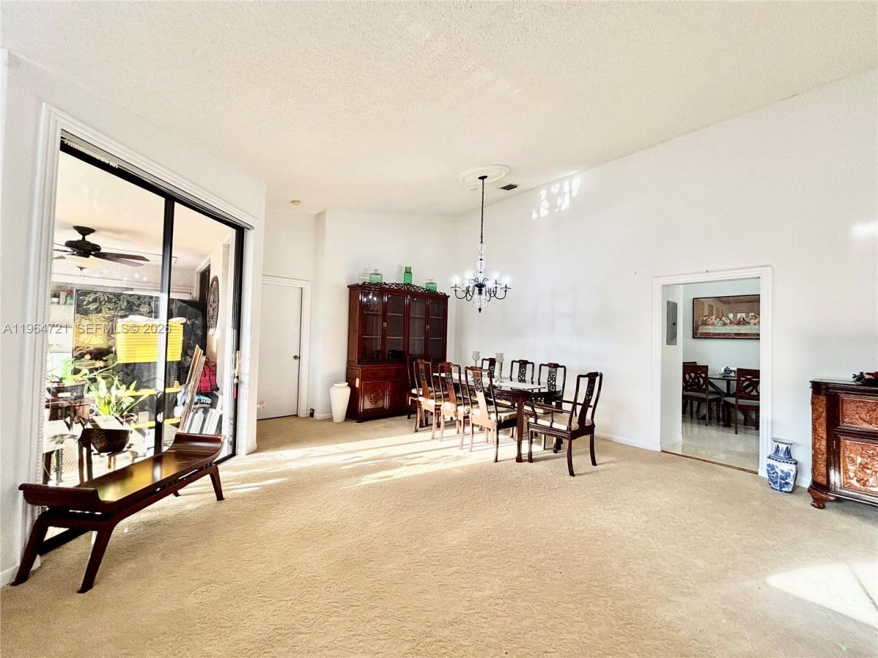 5258 Europa Dr, Unit H, Boynton Beach, FL 33437 Photo