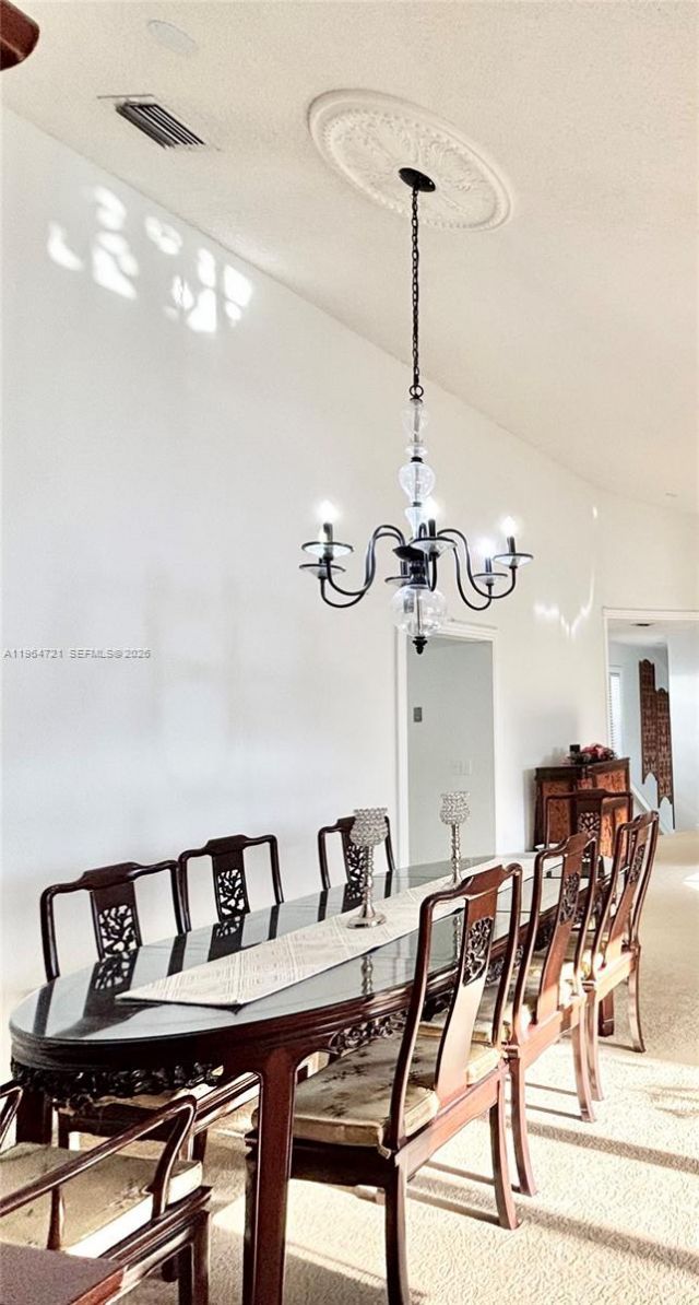 5258 Europa Dr, Unit H, Boynton Beach, FL 33437 Photo