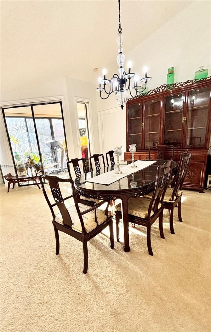 5258 Europa Dr, Unit H, Boynton Beach, FL 33437 Photo