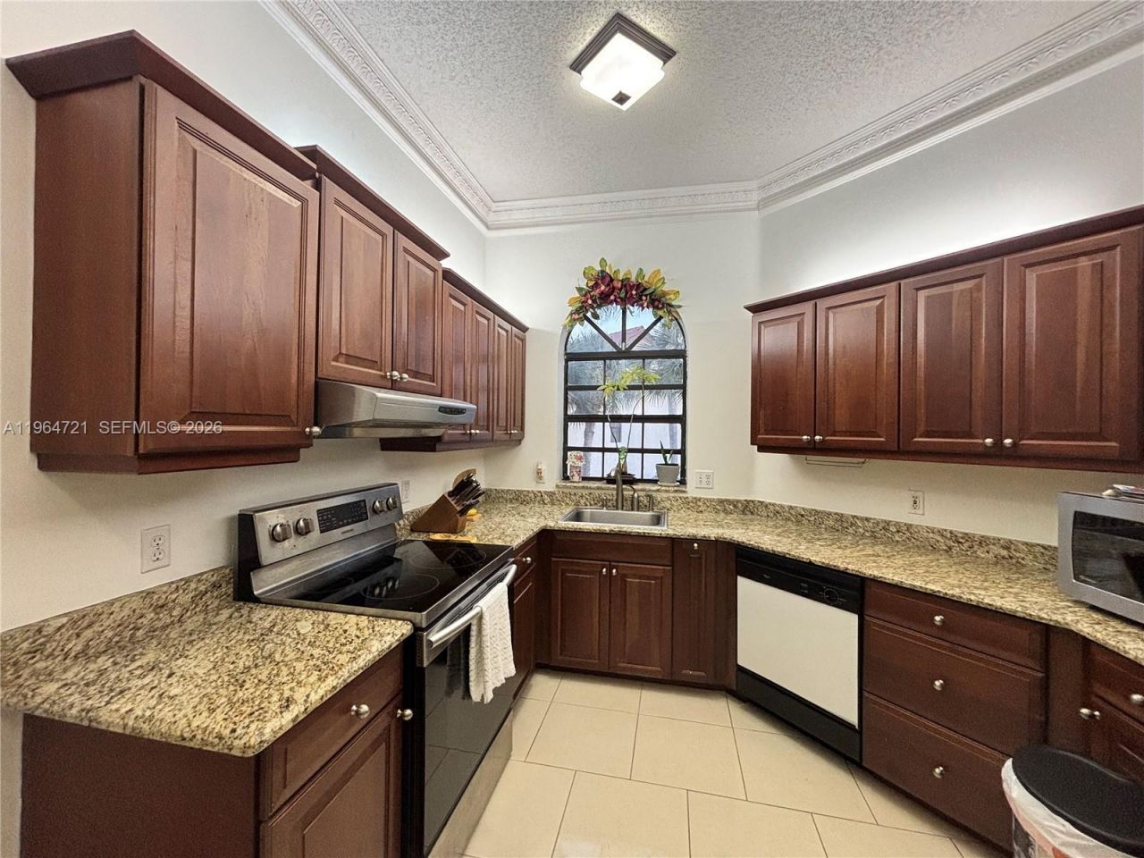 5258 Europa Dr, Unit H, Boynton Beach, FL 33437 Photo