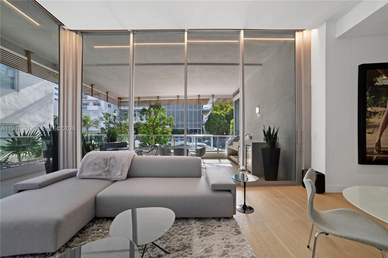 304 Ocean Dr , Unit 102, Miami Beach, FL 33139 Photo