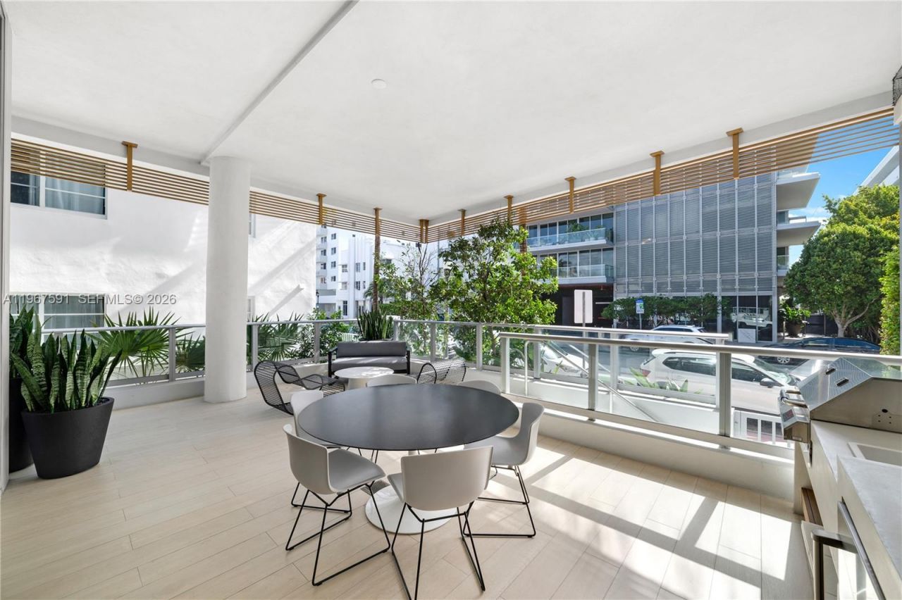 304 Ocean Dr , Unit 102, Miami Beach, FL 33139 Photo