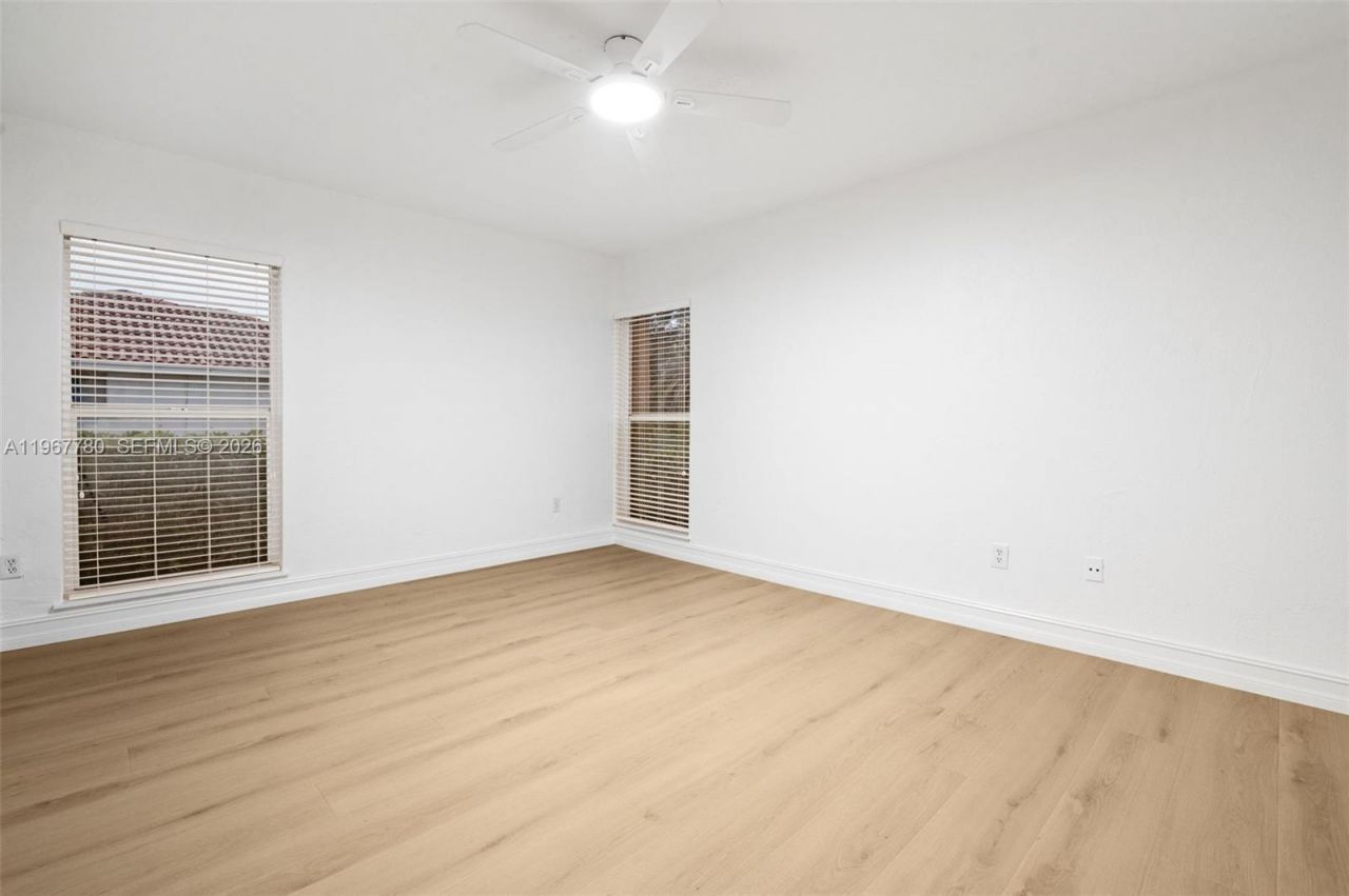 7720 SW 183rd Ter, Palmetto Bay, FL 33157 Photo