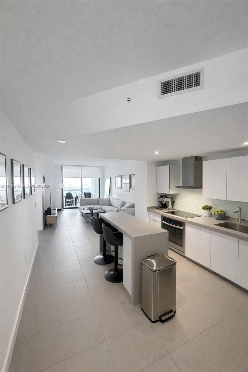 1600 NE 1st Ave , Unit 1714, Miami, FL 33132 Photo