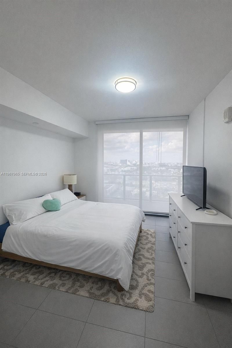 1600 NE 1st Ave , Unit 1714, Miami, FL 33132 Photo