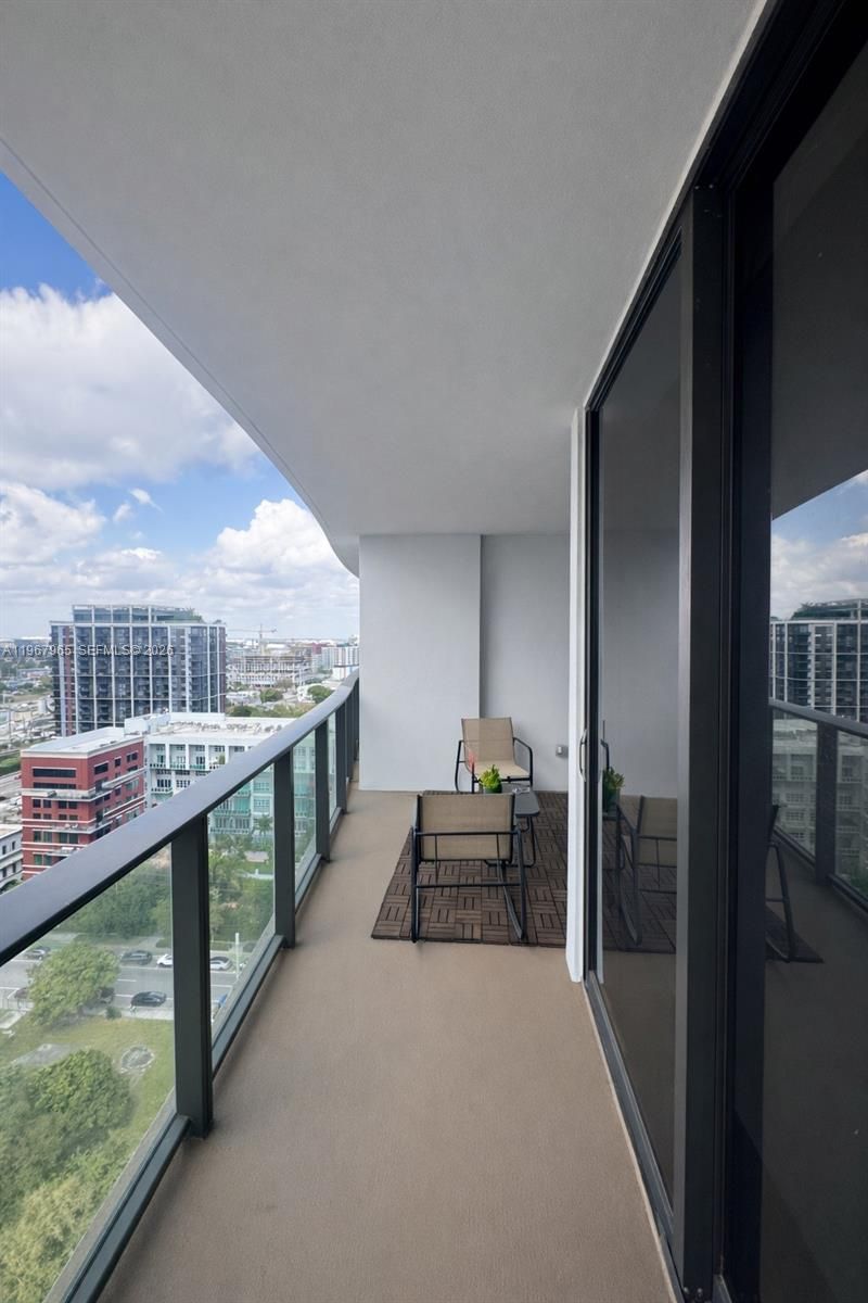 1600 NE 1st Ave , Unit 1714, Miami, FL 33132 Photo