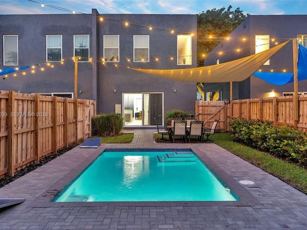 5130 - 5140 NW 5th Avenue, Miami, FL 33127