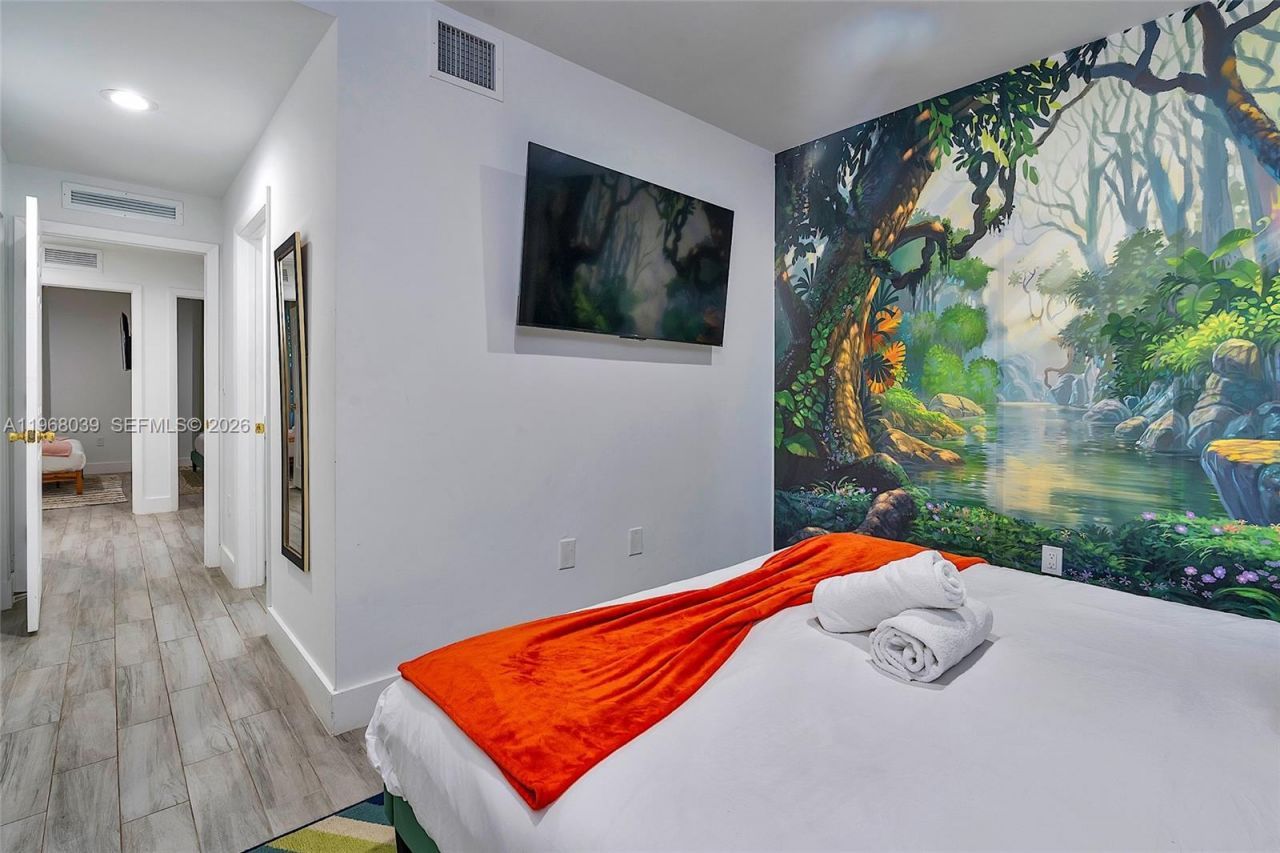 5130 - 5140 NW 5th Avenue, Miami, FL 33127 Photo