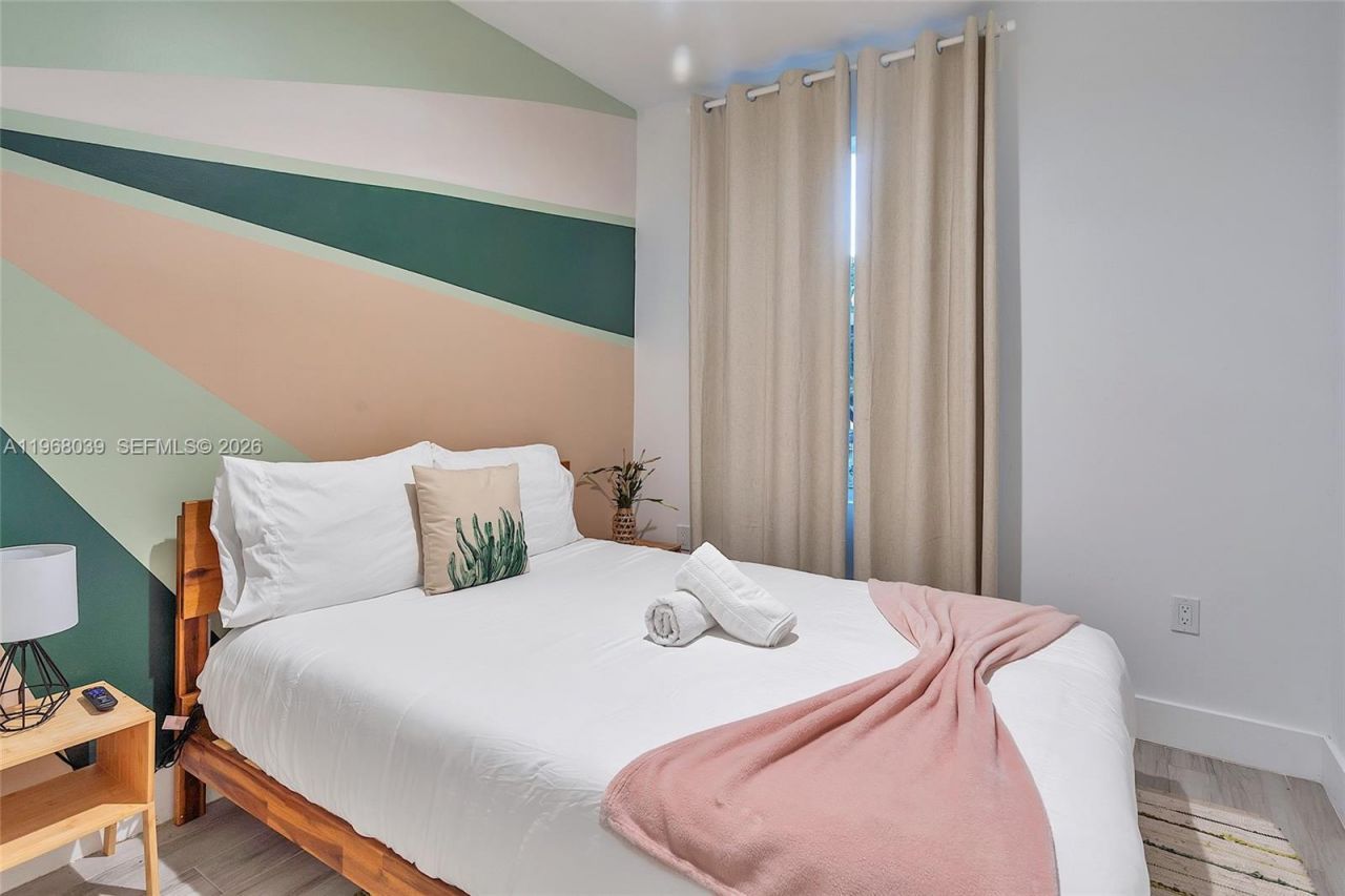 5130 - 5140 NW 5th Avenue, Miami, FL 33127 Photo