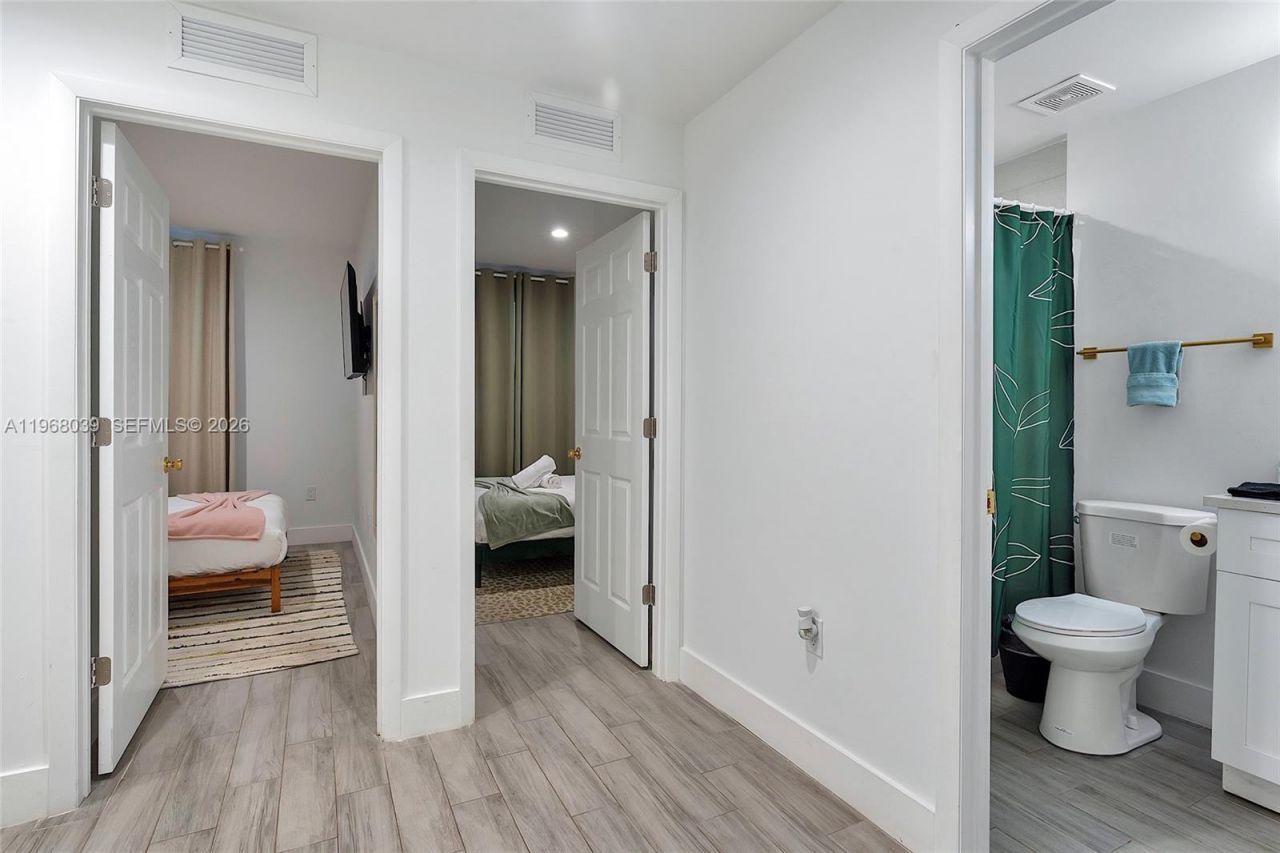 5130 - 5140 NW 5th Avenue, Miami, FL 33127 Photo