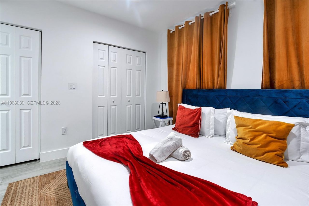 5130 - 5140 NW 5th Avenue, Miami, FL 33127 Photo