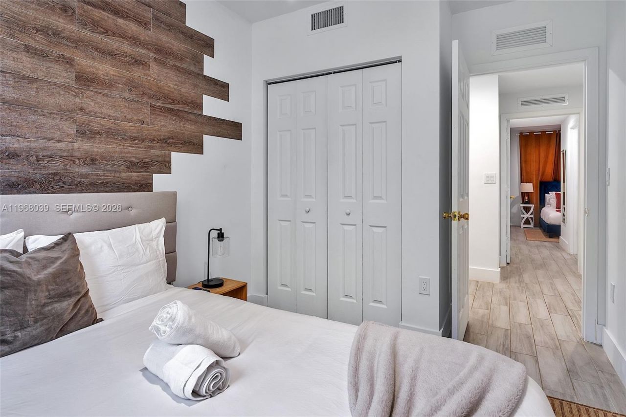 5130 - 5140 NW 5th Avenue, Miami, FL 33127 Photo