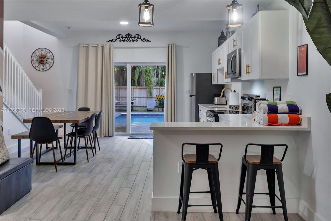 5130 - 5140 NW 5th Avenue, Miami, FL 33127 Photo