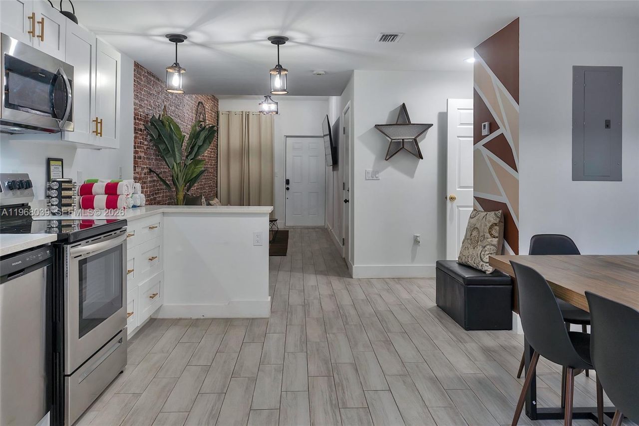 5130 - 5140 NW 5th Avenue, Miami, FL 33127 Photo