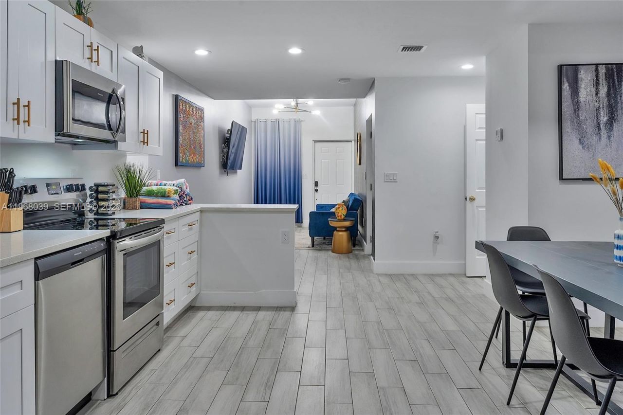 5130 - 5140 NW 5th Avenue, Miami, FL 33127 Photo