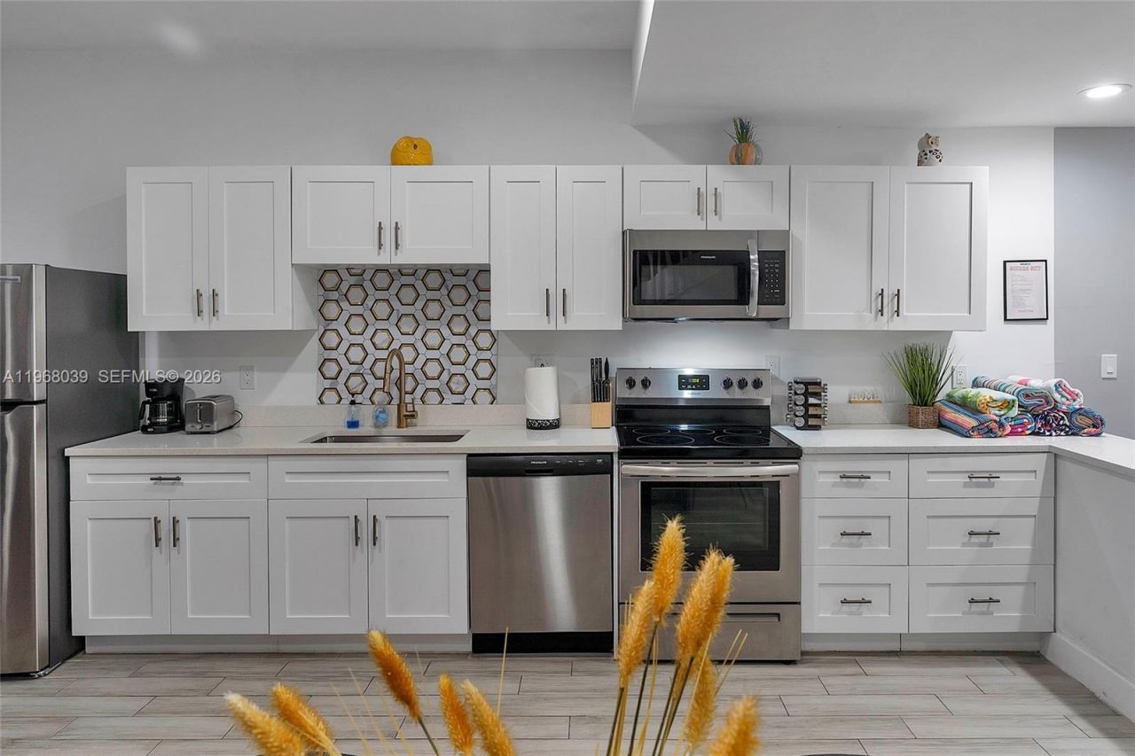 5130 - 5140 NW 5th Avenue, Miami, FL 33127 Photo