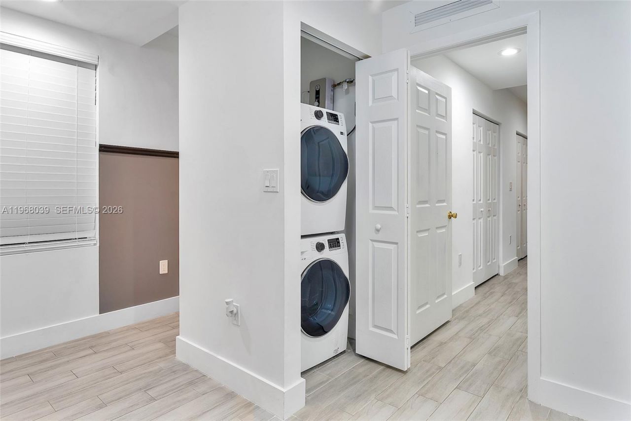 5130 - 5140 NW 5th Avenue, Miami, FL 33127 Photo