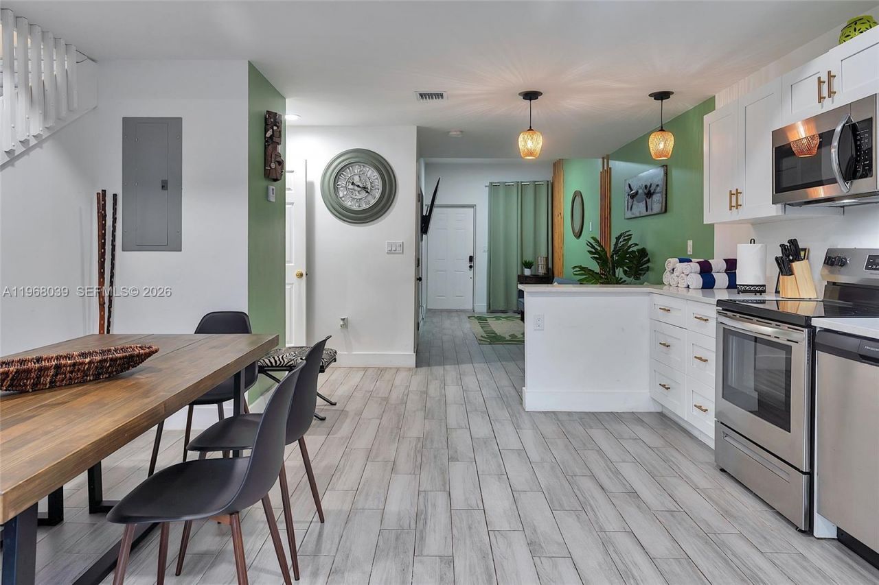 5130 - 5140 NW 5th Avenue, Miami, FL 33127 Photo