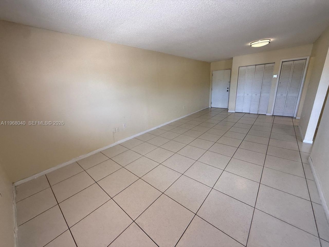 17530 NW 68th Ave, Unit C3012, Hialeah, FL 33015 Main Photo