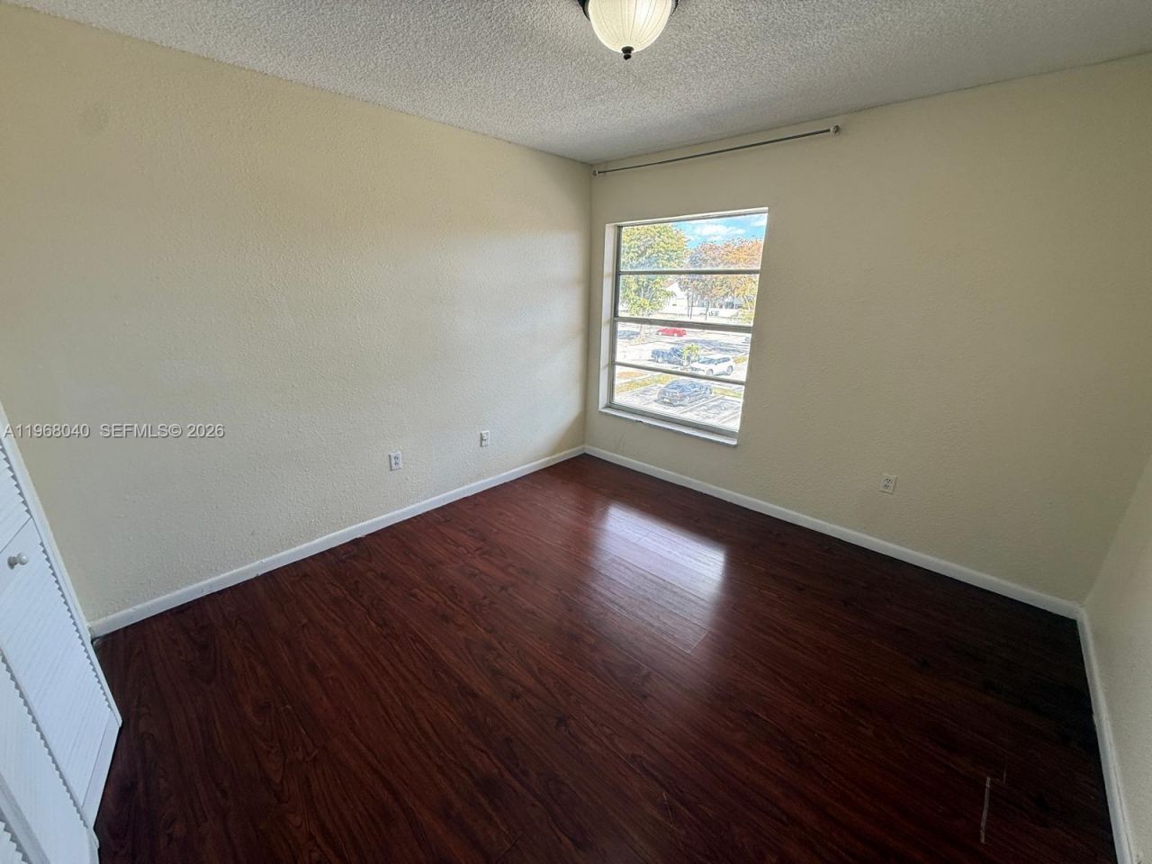 17530 NW 68th Ave, Unit C3012, Hialeah, FL 33015 Photo