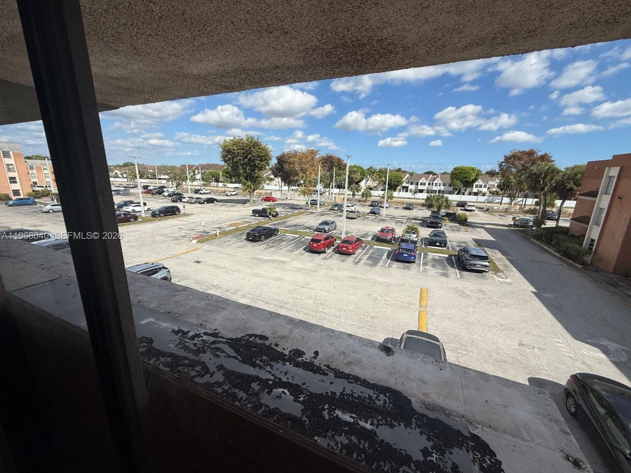 17530 NW 68th Ave, Unit C3012, Hialeah, FL 33015 Photo