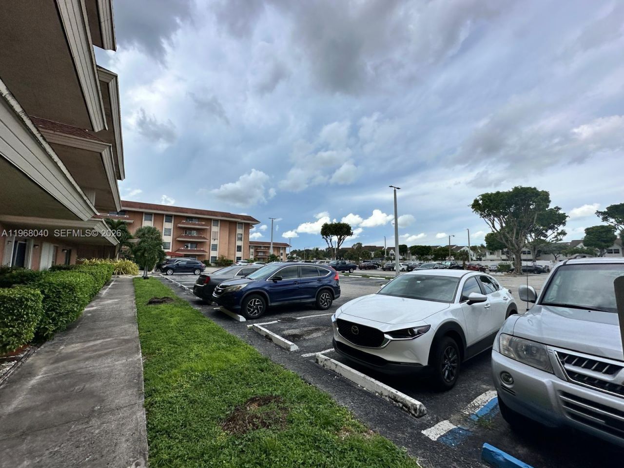 17530 NW 68th Ave, Unit C3012, Hialeah, FL 33015 Photo
