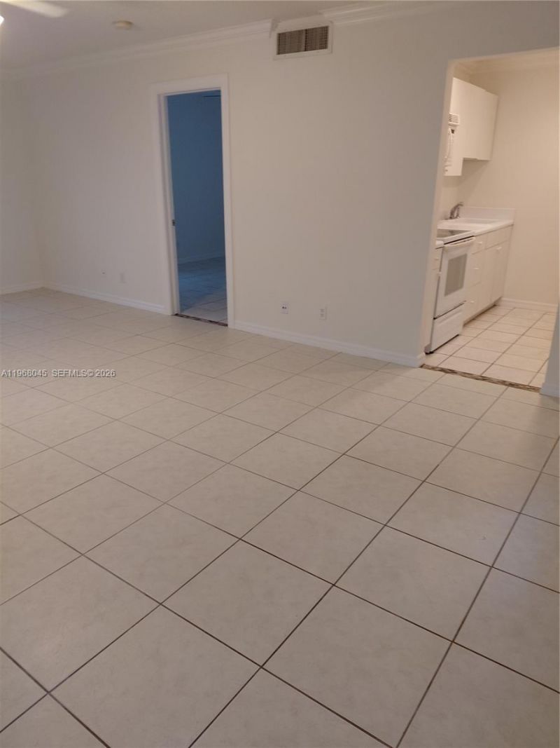 731 Hummingbird Way, Unit 10, North Palm Beach, FL 33408 Photo