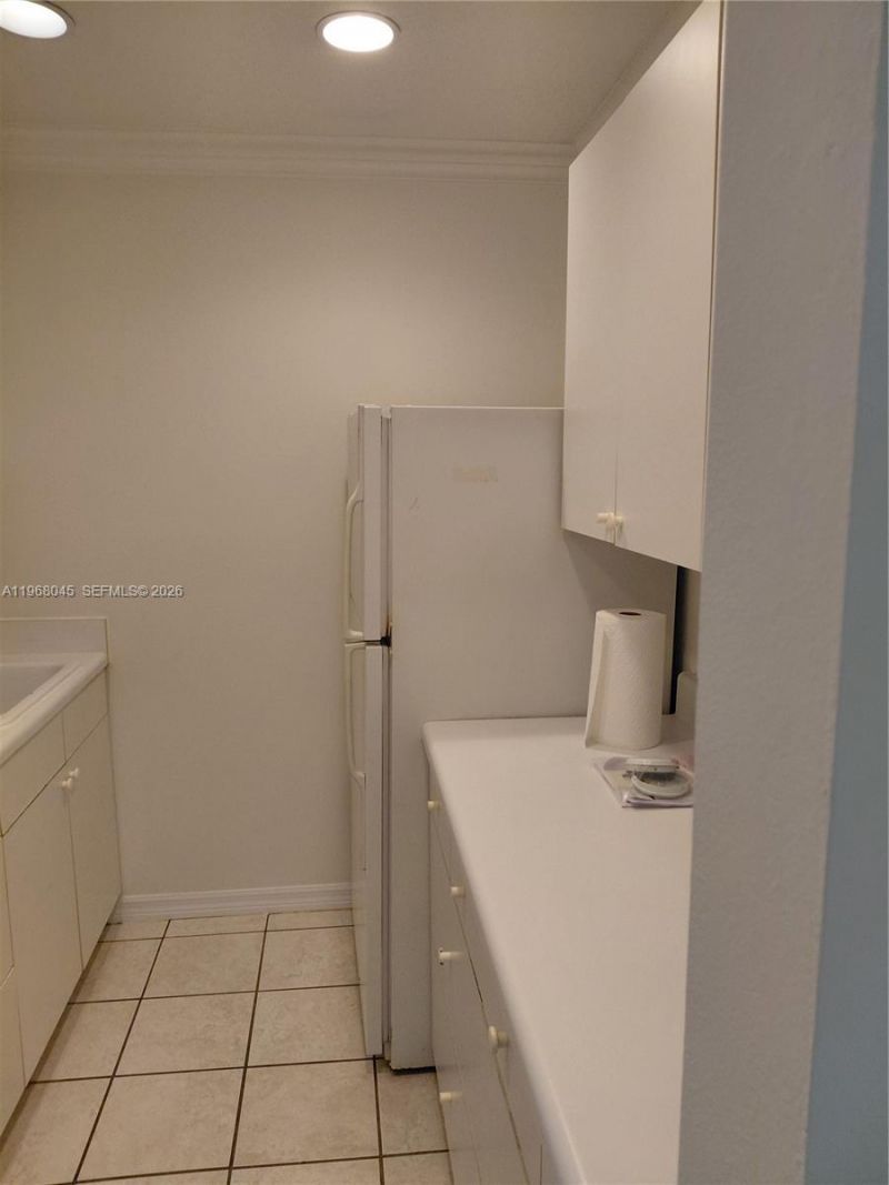 731 Hummingbird Way, Unit 10, North Palm Beach, FL 33408 Photo