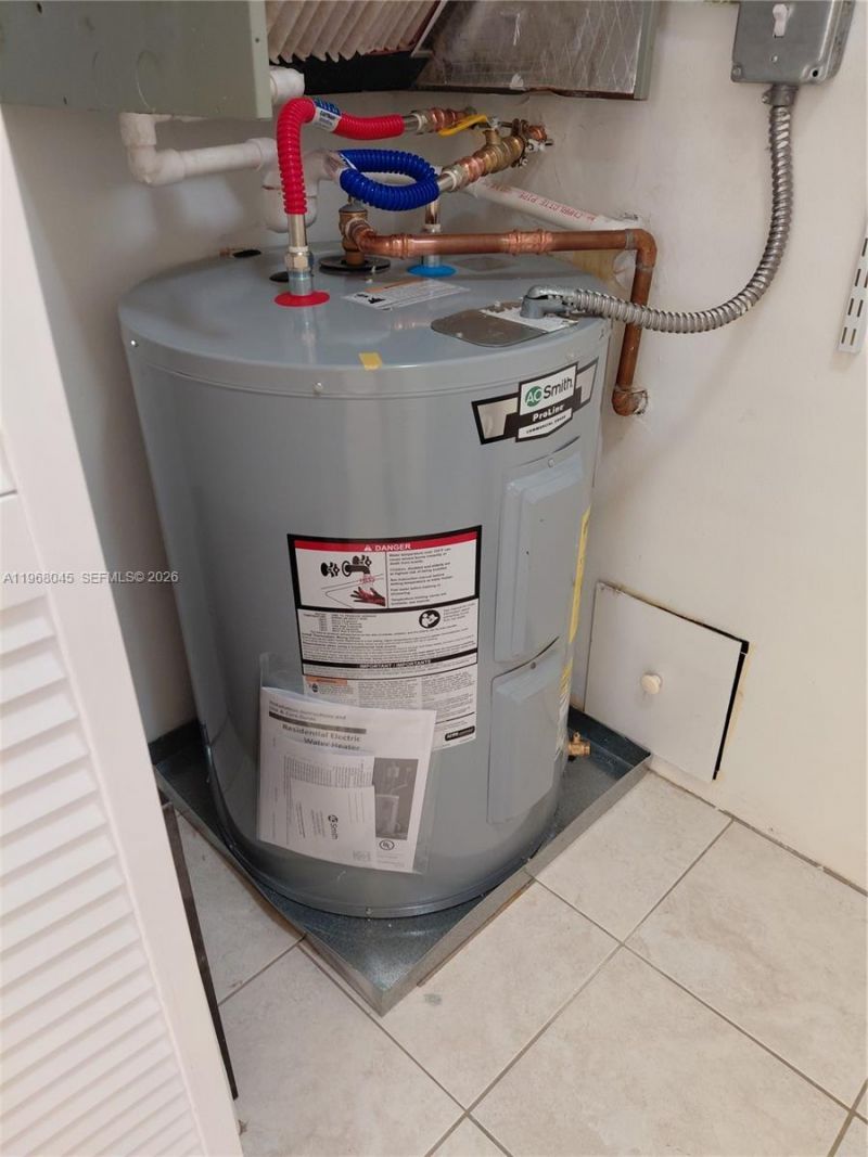 731 Hummingbird Way, Unit 10, North Palm Beach, FL 33408 Photo