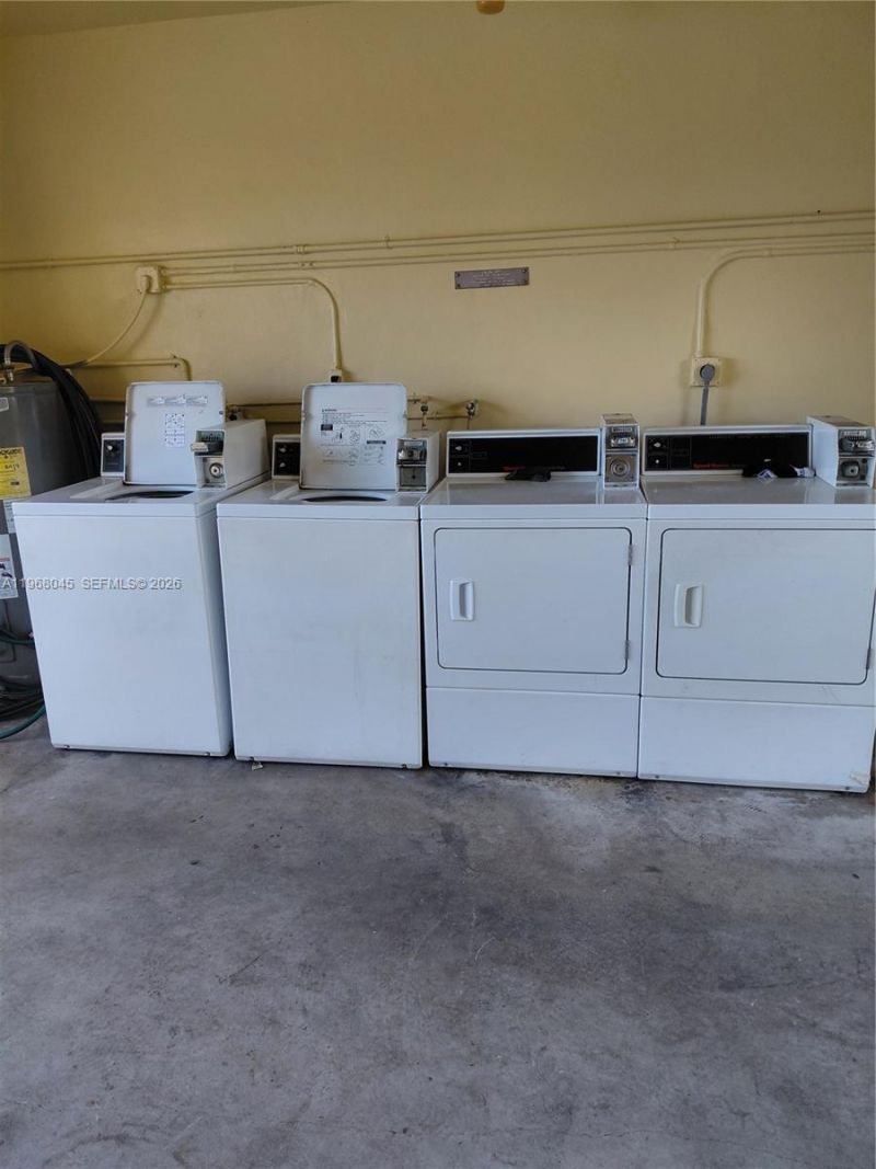 731 Hummingbird Way, Unit 10, North Palm Beach, FL 33408 Photo