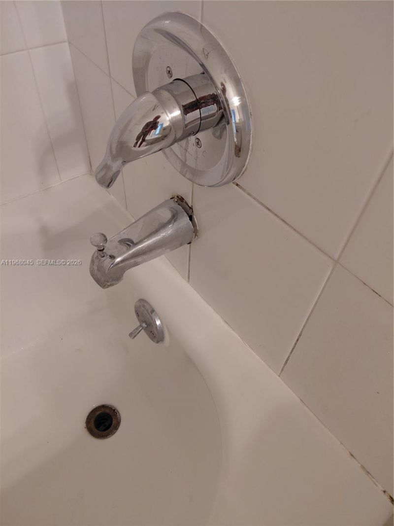 731 Hummingbird Way, Unit 10, North Palm Beach, FL 33408 Photo