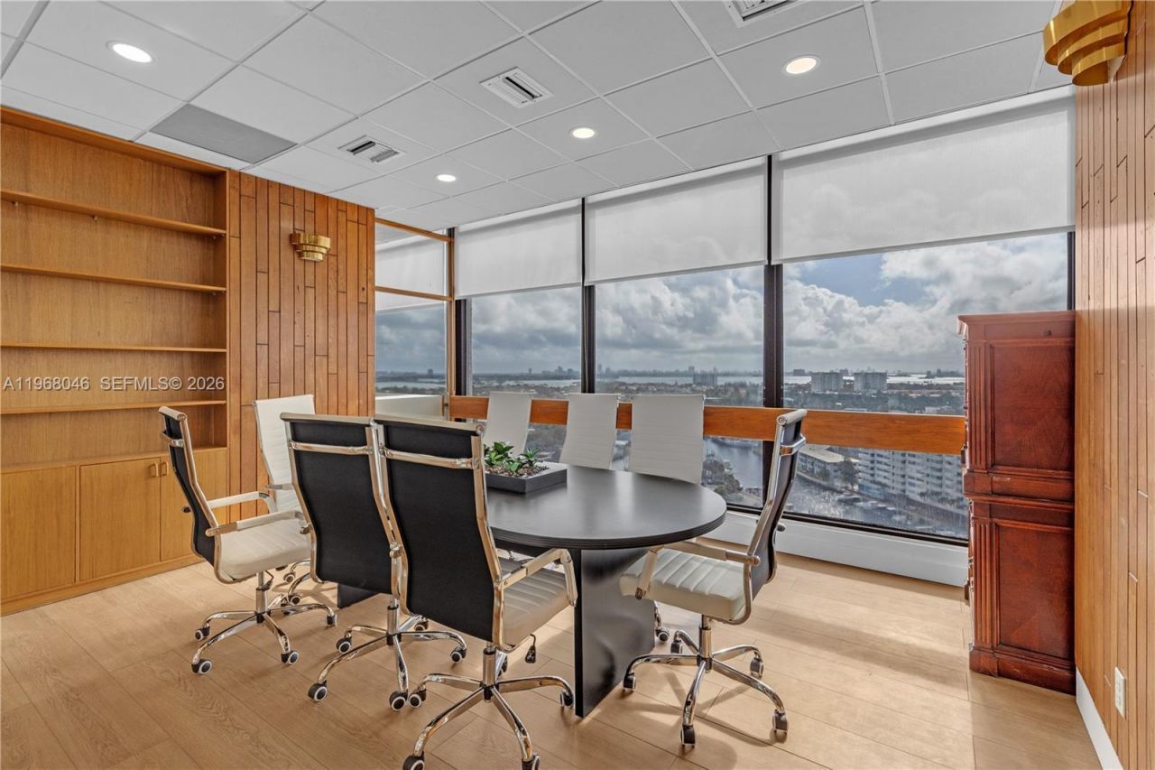 13499 Biscayne Blvd, Unit CUT2-3, North Miami, FL 33181 Photo