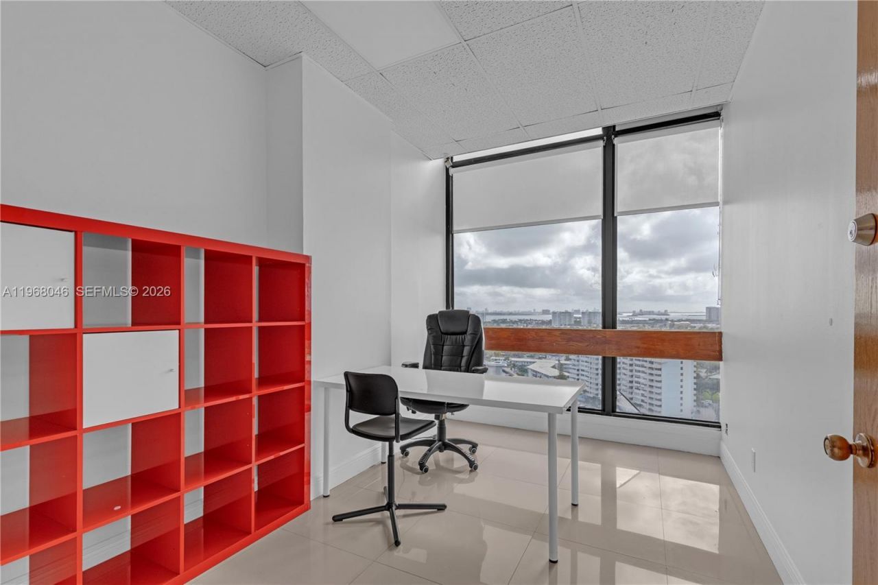 13499 Biscayne Blvd, Unit CUT2-3, North Miami, FL 33181 Photo