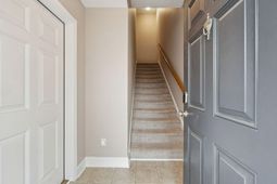 4027 Hartland Street photo 4