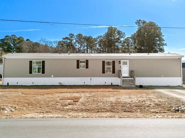 2810 Gobblers Run , Conway, SC 29527