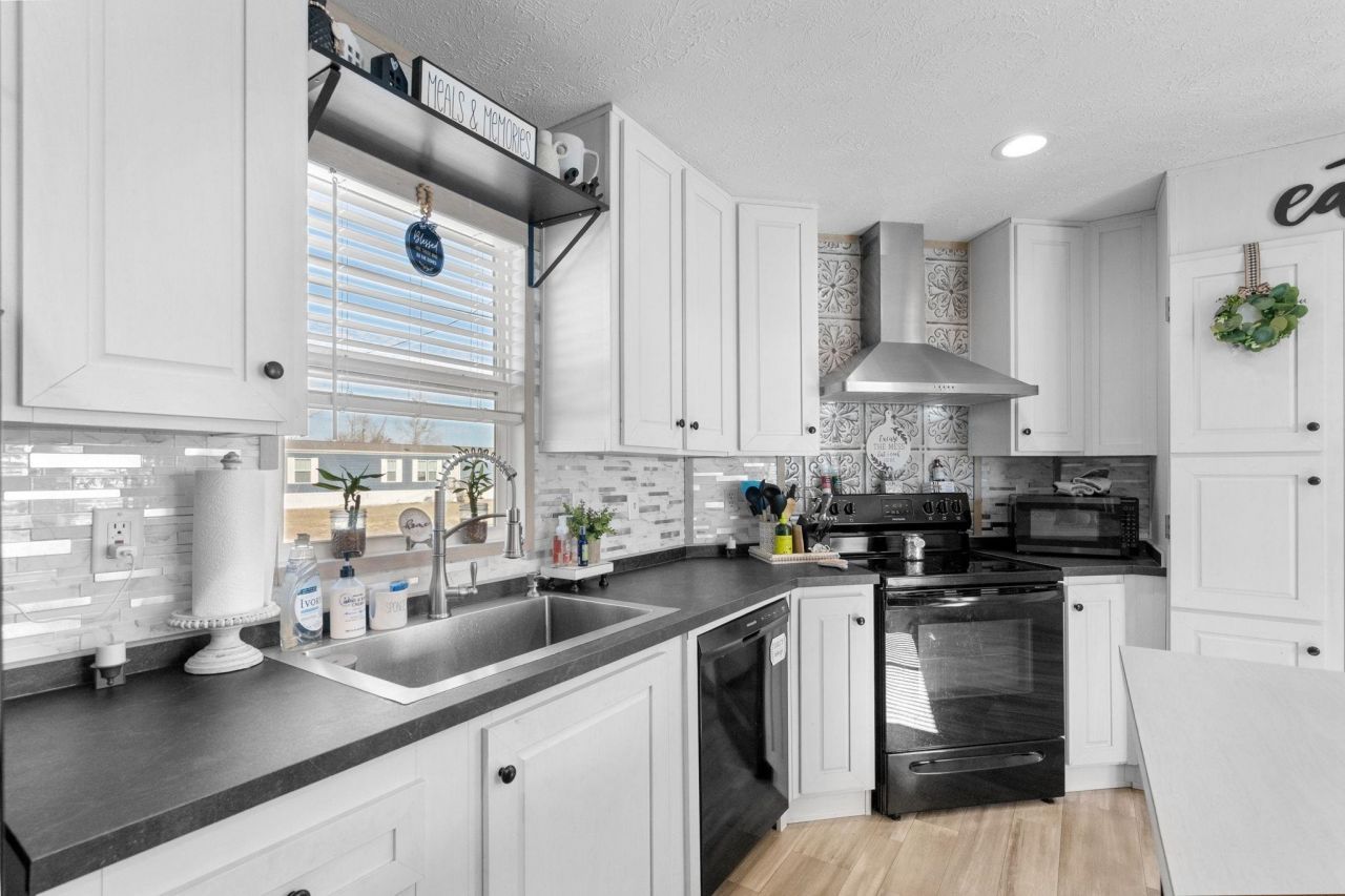 2810 Gobblers Run  Photo 11