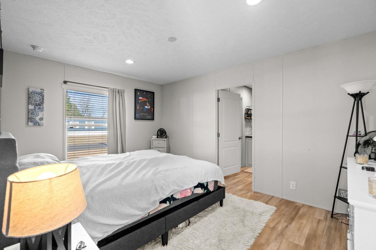 2810 Gobblers Run  Photo 12