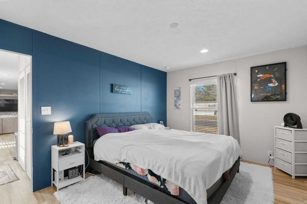 2810 Gobblers Run  Photo 13