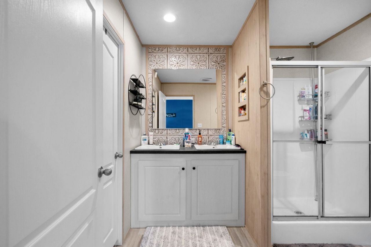 2810 Gobblers Run  Photo 14