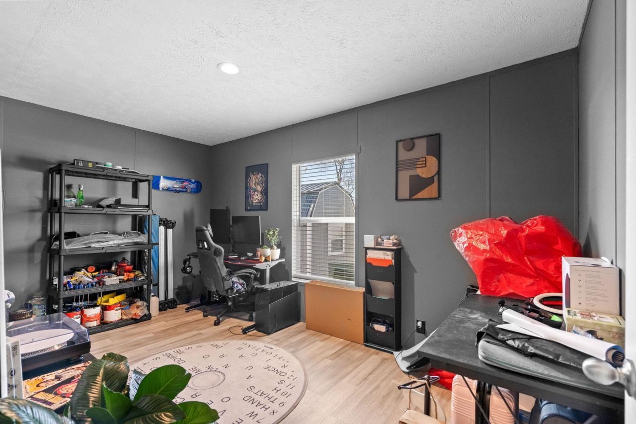 2810 Gobblers Run  Photo 16